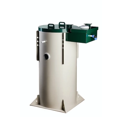 Септик Biodevice ECO в Буденновске