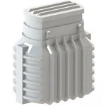 Септик Дачник в Буденновске