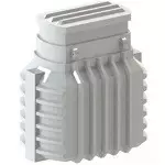 Септик Дачник 6 ПР