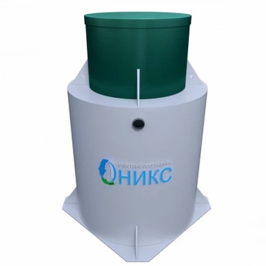 Септик Оникс в Буденновске