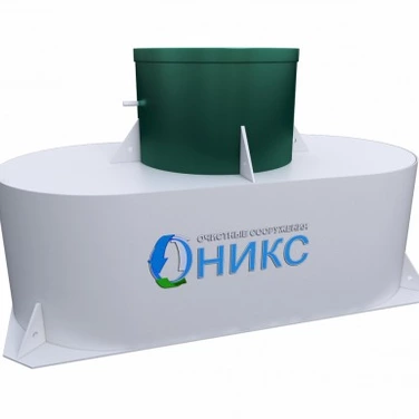 Септик Оникс в Буденновске