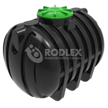 Септик Родлекс в Буденновске