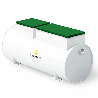 Септики для автомойки в Буденновске