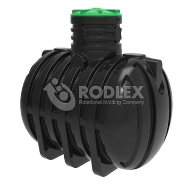 Септик Родлекс в Буденновске