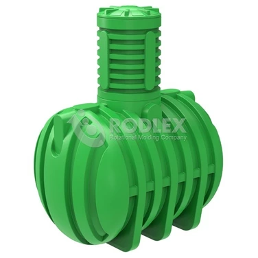 Септик Родлекс в Буденновске