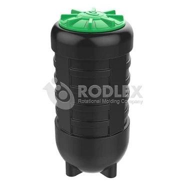 Септик Родлекс в Буденновске