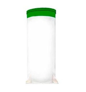 Септик РУСИН в Буденновске