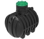 Септик Родлекс в Буденновске