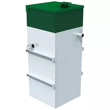 Септик Юнилос Астра 5 миди