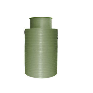 Септик Konig 3+ Low