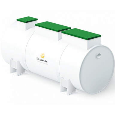 Септик Тритон-Н 60