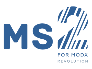 Септик (СБО) Колос 20