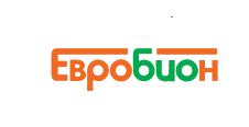 Септик Евробион купить в Буденновске | Септики Евробион - цена Септик Евробион купить в Буденновске | Септики Евробион - цена