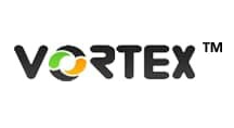 Септик Vortex цена в Буденновске | Купить септики Vortex Септик Vortex цена в Буденновске | Купить септики Vortex