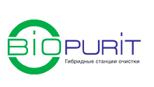 Септик Биопурит купить в Буденновске | Септики Biopurit - цена Септик Биопурит купить в Буденновске | Септики Biopurit - цена