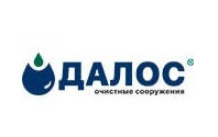 Септик Далос купить в Буденновске | Септики Далос - цена Септик Далос купить в Буденновске | Септики Далос - цена
